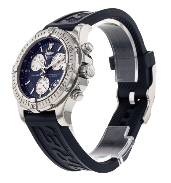 Breitling Colt Quartz A73380